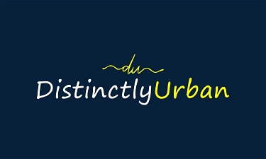 DistinctlyUrban.com